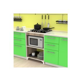 Kenzlife Figen Crd 85x60x57 cm Mutfak Dolabı