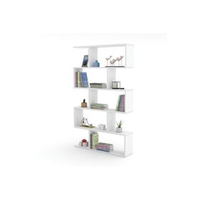 Kenzlife Firuze 150*090*20 Byz Duvar Rafı Kitaplık