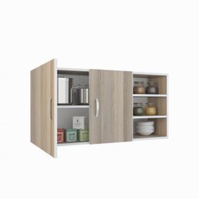 Kenzlife Fulvus Crd 60x120x22 cm Mutfak ve Banyo Dolabı