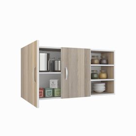Kenzlife Fulvus Crd 60x120x22 cm Mutfak ve Banyo Dolabı