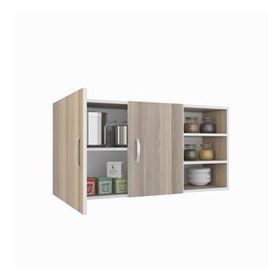 Kenzlife Fulvus Crd 60x120x22 cm Mutfak ve Banyo Dolabı