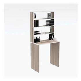 Kenzlife Hamilton70 Crd Ofis Çalışma Masası