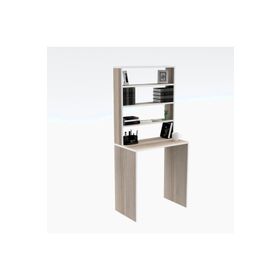 Kenzlife Hamilton70 Crd Ofis Çalışma Masası