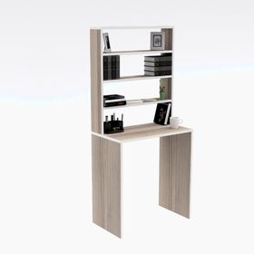 Kenzlife Hamilton70 Crd Ofis Çalışma Masası