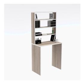 Kenzlife Hamilton70 Crd Ofis Çalışma Masası