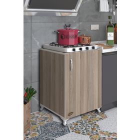 Kenzlife Hoşseda Crd 85x60x56 Mutfak Dolabı