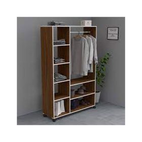 Kenzlife Hüsamettin 180*090*40 Cvz Gardrop