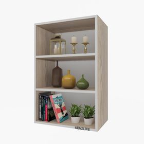 Kenzlife Itır Crd 60x60x30 cm Mutfak Dolabı