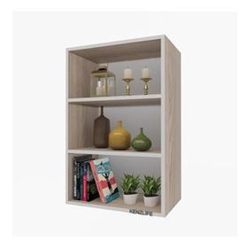 Kenzlife Itır Crd 60x60x30 cm Mutfak Dolabı