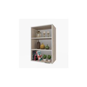 Kenzlife Itır Crd 60x60x30 cm Mutfak Dolabı