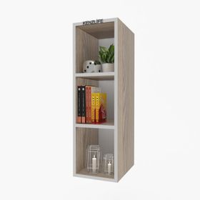 Kenzlife Itır Crd 90x30x30 cm Mutfak Dolabı