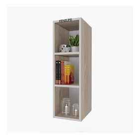 Kenzlife Itır Crd 90x30x30 cm Mutfak Dolabı