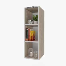 Kenzlife Itır Crd 90x30x30 cm Mutfak Dolabı