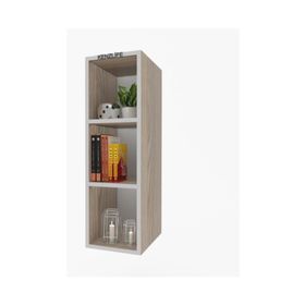 Kenzlife Itır Crd 90x30x30 cm Mutfak Dolabı