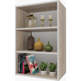 Kenzlife Itır Crd 90x60x30 cm Mutfak Dolabı