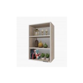 Kenzlife Itır Crd 90x60x30 cm Mutfak Dolabı
