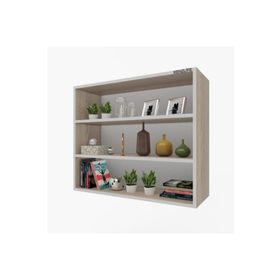 Kenzlife Itır Crd 90x90x30 cm Mutfak Dolabı