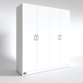 Kenzlife Kaktüs 180x160x52 cm Gardrop