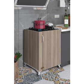 Kenzlife Kamuran Crd 85x60x56 Mutfak Dolabı