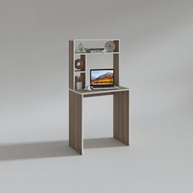 Kenzlife Kimi070 Cordoba 140x40x70 cm Ofis Çalışma Masası