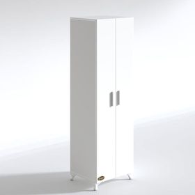 Kenzlife Krizantem 168x50x42 cm Gardrop