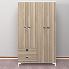 Kenzlife Larose Kono 1'li 40x35 cm Kırlent