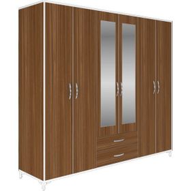 Kenzlife Larose Kono 1'li 40x35 cm Kırlent
