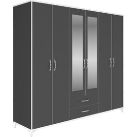Kenzlife Larose Kono 1'li 40x35 cm Kırlent