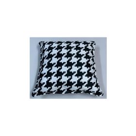 Kenzlife Larose Kono 1'li 40x35 cm Kırlent