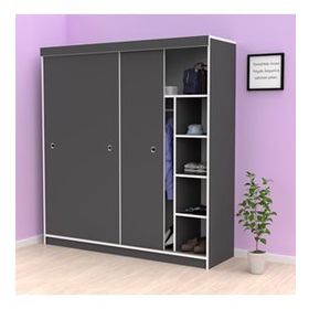 Kenzlife Larose Kono 1'li 40x35 cm Kırlent