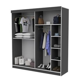 Kenzlife Larose Kono 1'li 40x35 cm Kırlent