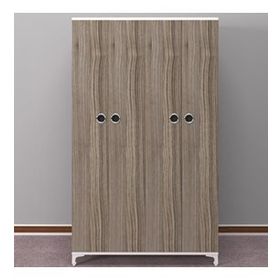 Kenzlife Larose Kono 1'li 40x35 cm Kırlent