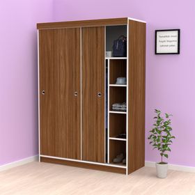 Kenzlife Larose Kono 4'lü 30x35 cm Kırlent