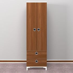 Kenzlife Larose Kono 4'lü 30x35 cm Kırlent