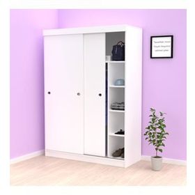 Kenzlife Larose Viona 3'lü 70x35 cm Kırlent