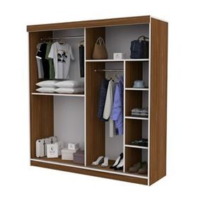 Kenzlife Larose Viona 3'lü 70x35 cm Kırlent