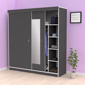 Kenzlife Larose Viona 3'lü 70x35 cm Kırlent