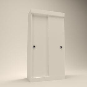 Kenzlife Larose Viona 3'lü 70x70 cm Kırlent