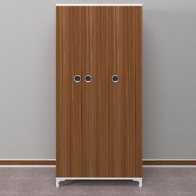 Kenzlife Larose Viona 3'lü 70x70 cm Kırlent