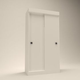 Kenzlife Larose Viona 3'lü 70x70 cm Kırlent