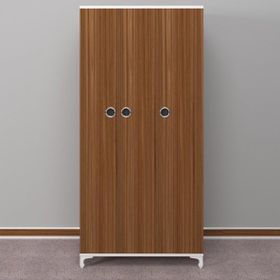 Kenzlife Larose Viona 3'lü 70x70 cm Kırlent