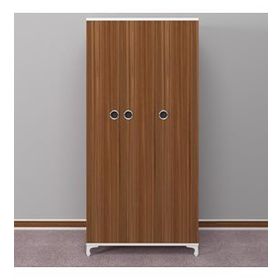 Kenzlife Larose Viona 3'lü 70x70 cm Kırlent