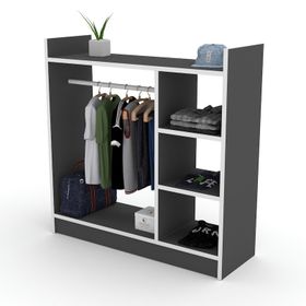 Kenzlife Larose Viona 4'lü 30x35 cm Kırlent