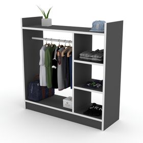 Kenzlife Larose Viona 4'lü 30x35 cm Kırlent