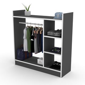 Kenzlife Larose Viona 4'lü 30x35 cm Kırlent