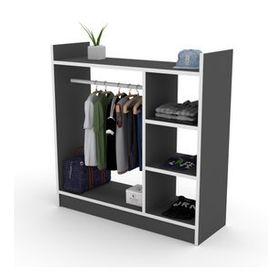 Kenzlife Larose Viona 4'lü 30x35 cm Kırlent