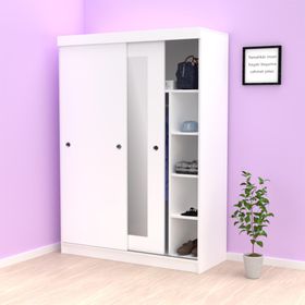 Kenzlife Larose Viona 4'lü 80x35 cm Kırlent