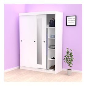Kenzlife Larose Viona 4'lü 80x35 cm Kırlent