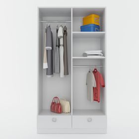 Kenzlife Larose Viona 4'lü 80x80 cm Kırlent