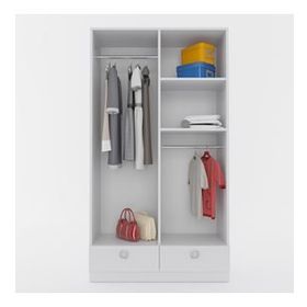 Kenzlife Larose Viona 4'lü 80x80 cm Kırlent
